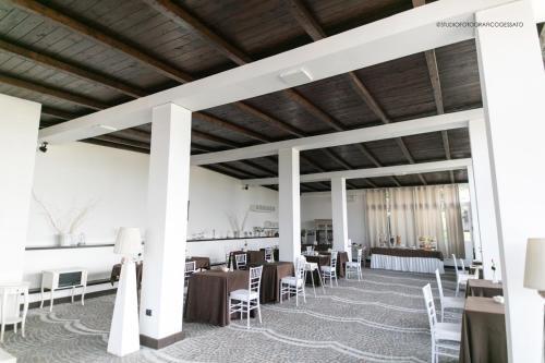 Alojamento de Acomodação e Pequeno-almoço Zia Bi