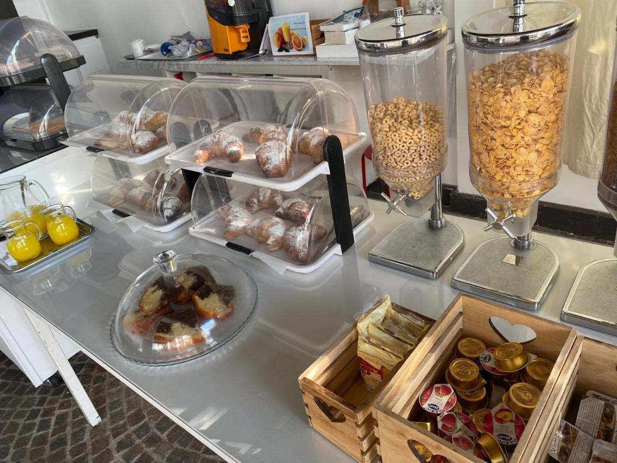 Alojamento de Acomodação e Pequeno-almoço Zia Bi