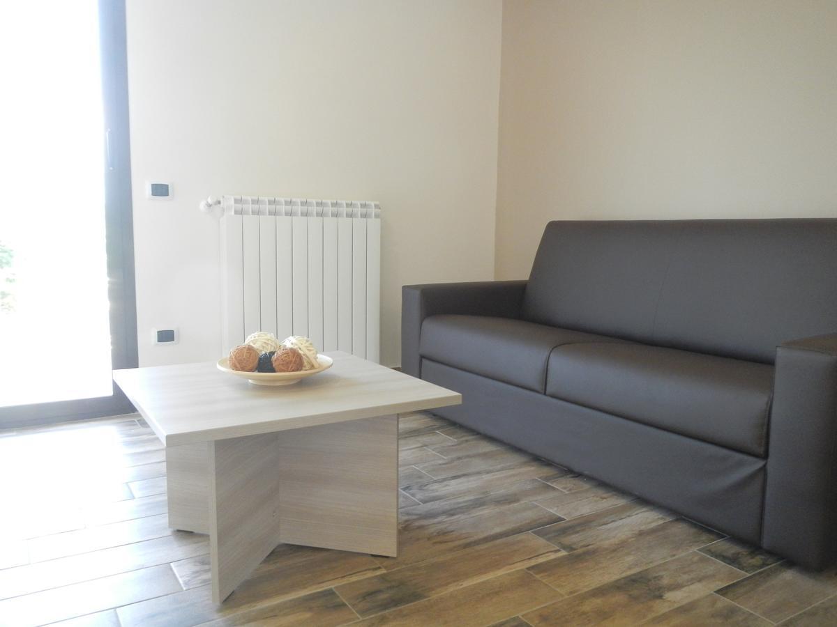 Zia Bi Bed & Breakfast Napoli
